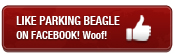 Like Parking Beagle on Facebook